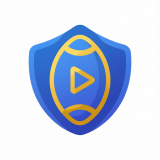 华体会体育（中国）官方网站 Logo